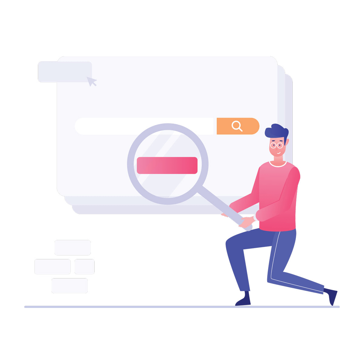 Rose International Hotel Nilambur